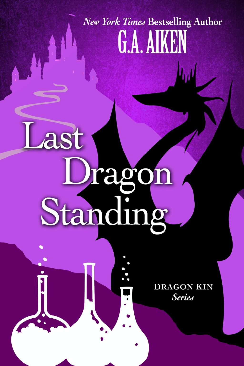 how to drive a dragon crazy by ga aiken how to drive a dragon crazy by ga aiken