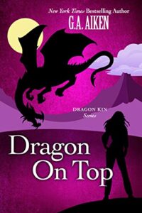 dragon actually by ga aiken dragon actually by ga aiken